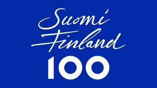 Elokuun näyttelyni on hyväkstty Suomi Finland 100-juhlaohjelmaan.